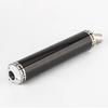 Motorcycle exhaust muffler 2 stroke exhaust Two Stroke muffler NSR250 VFR400 RGV250 TZR250   rs125 nsr150sp mc28 RD350