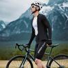 Pioneer Camp Men's Quick-Dry Cycling Bib Shorts XKY510011