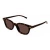 Ochelari și accesorii – Ochelari de soare