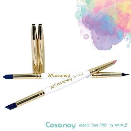 

CosaNoy CosaNoy Magic Tool Pro_Выберите один из 2 типов Type A
