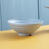 PP Ramen Bowls Durability Pot Bowls New Salad Bowl
