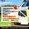 ROOOCYY Fiat 500 500C Type 312 Cinquecento Compatible External Product