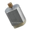 1020463 0160108A For BMW 1 3 5 6 7 series E90 E91 E92 E93 E60 E61 F07 F10 F11 F02 E63 E64 ELV Motor Steering Wheel Lock Engine