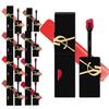 Rouge The Ink Blur Cream Satin Color Soft Matte