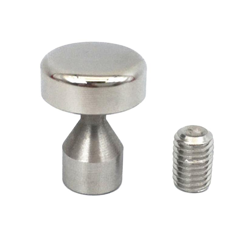 360 Rotating Head Dents Repair Removal Tool Suitable For Car Motorcycle Metal Surfaces With Stainless Steel Construction