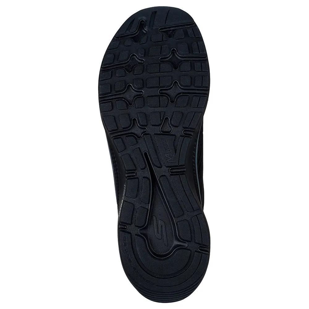 Skechers Кроссовки для бега Go Consistent 2.0 Worldview