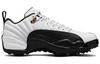 Air 12 Low Golf 'Taxi' DH4120-100