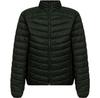 Rock Experience Fortune Hybrid Down Jacket