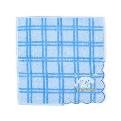 Cinnamoroll Petit Towel 942049 (Scallop)