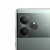 Sc Kamera Glas Realme Gt6/Gt6T
