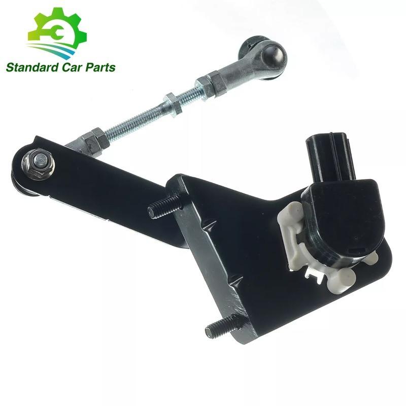 89407-41010 For Toyota Avalon 2005-2012 Lexus ES350 2007-2012 Height Level Sensor 89407 41010 8940741010 New