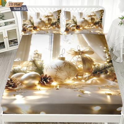 Ropa de cama – Ropa de cama