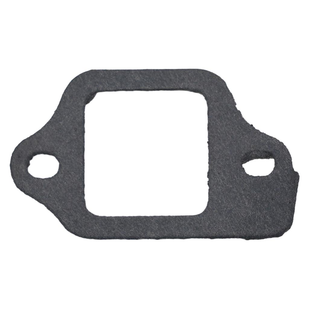 Brand New Gasket Parts HRG465 HRG536 IZY HRG415 Mounting