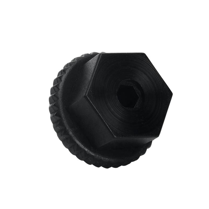 Bicycle Crank Installation Remove Tool For Shimano Prowheel Bike Crank Cap Tensioning Installation Tool Adjustment Crank Wrench