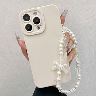 Telefoonhoesjes – Smartphonebumpers
