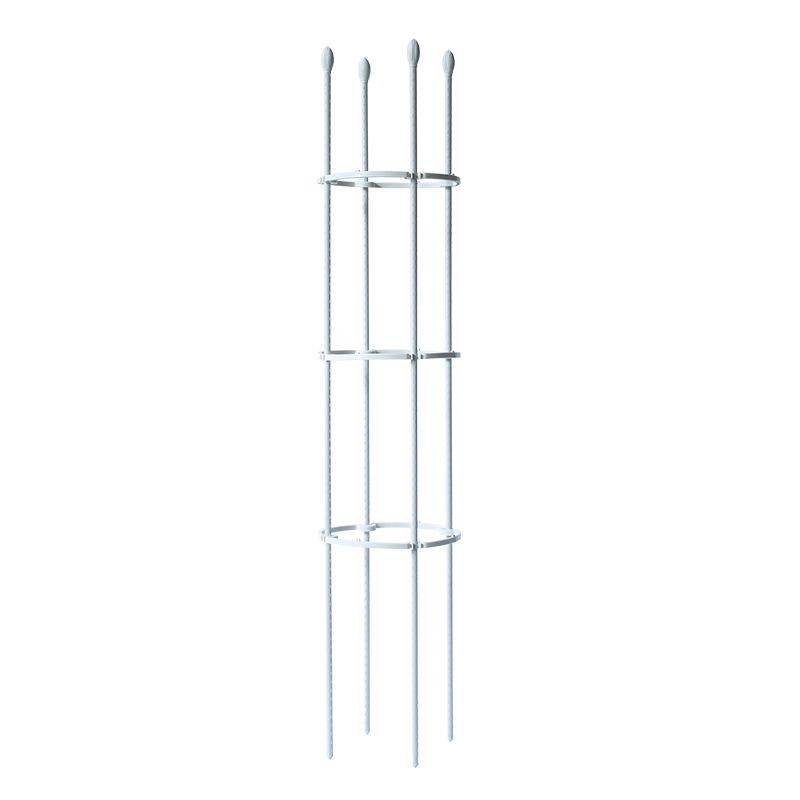Free Shipping Clematis & Rose Climbing Frame Plant Support