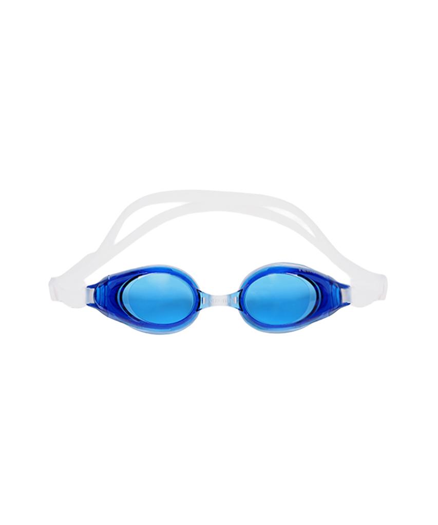 Lenomasuyeongbog Accessories Adult Anti-Fog Goggles Blue Ro-Rg2C500-Bu