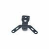 Kawasaki Ninja500/EX500 Headlight Fairing Bracket Shell