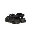 Сандалии Dr. Martens DM31560001