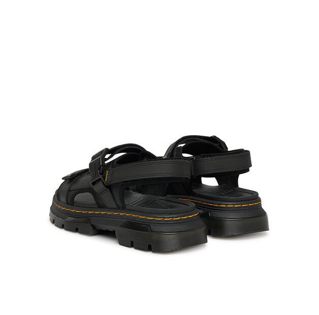 Сандалии Dr. Martens DM31560001