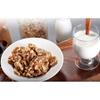 Nuts Farm Walnüsse, 400g, 1 Stück, Koreanische Nüsse