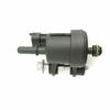 12690512 Vapor Canister Purge Valve for Equinox ImpalaTraverse GMC Acadia Canyon Terrain Cadillac CTS SRX Buick LaCrosse