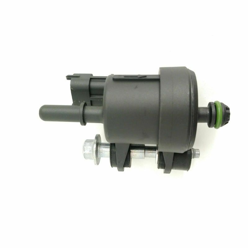 12690512 Vapor Canister Purge Valve for Equinox ImpalaTraverse GMC Acadia Canyon Terrain Cadillac CTS SRX Buick LaCrosse