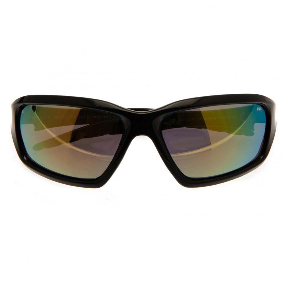 Sunglass Ru Wales RU Unisex Adult Crest Sunglasses uygun fiyatlı satın alın - fiyat ...