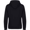 Ecologie Herren Lusaka Nachhaltiger Hoodie