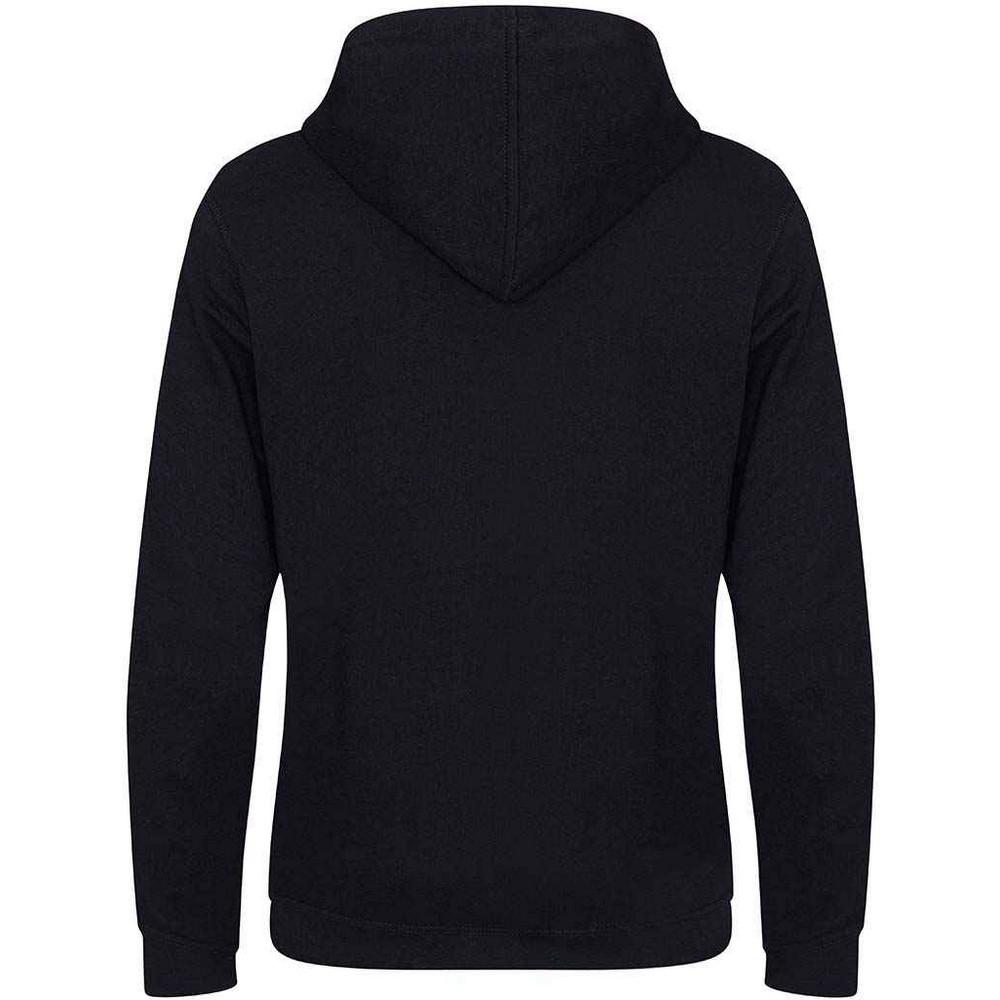 Ecologie Herren Lusaka Nachhaltiger Hoodie