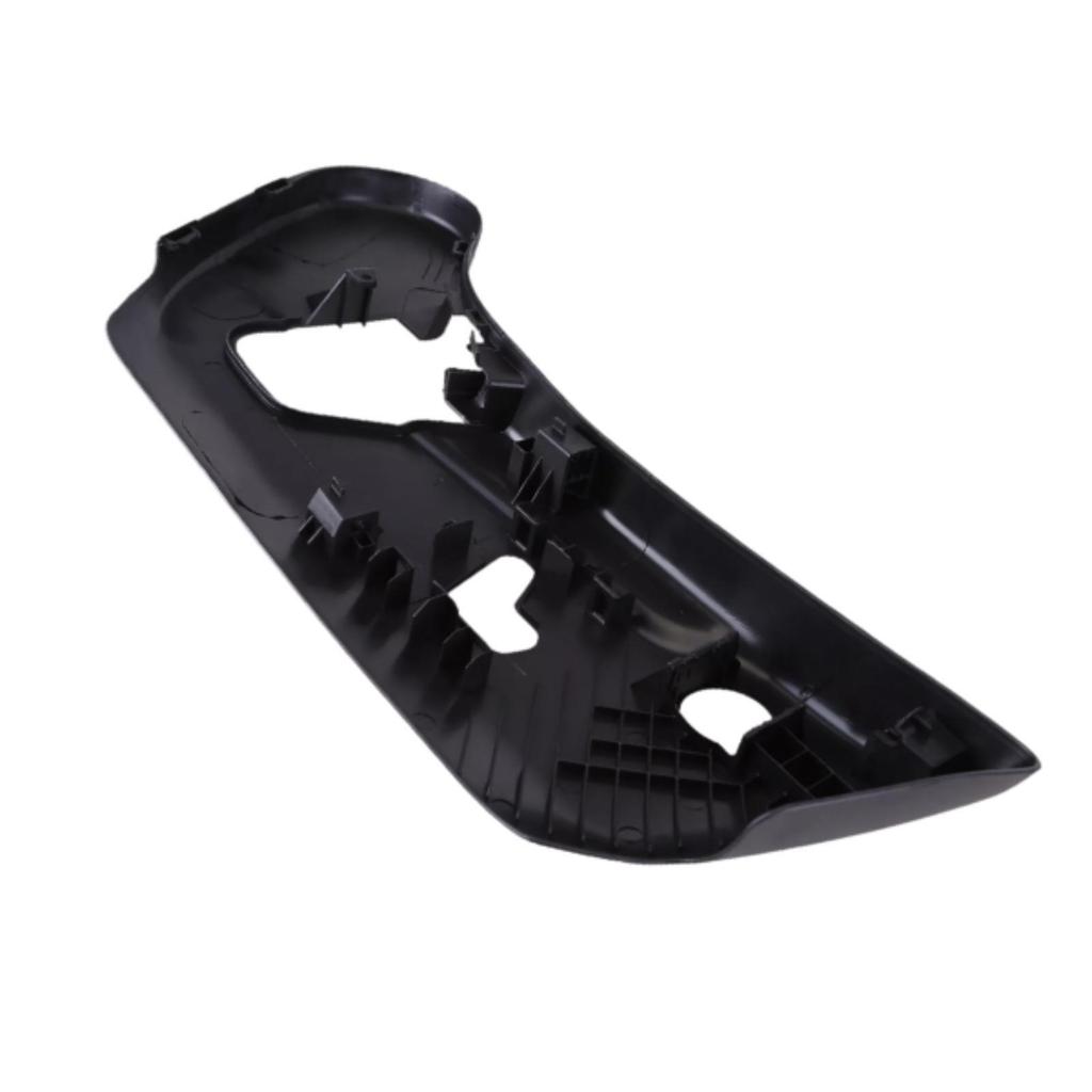 Driver Seat Trim Panel 1UN79DX9AA Directly Replace for Dodge Durango