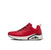 Кроссовки Skechers Tres-Air Uno-Revolution-Airy