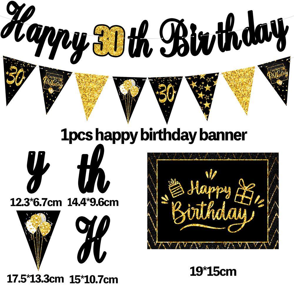palloncini 19 anni compleanno decorazione ragazza, ghirlanda 19 anni compleanno banner viola, decorazioni compleanno 19 anni ragazza decorazioni torta 19 anni compleanno ragazza decorazione festa