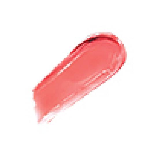 Wähle einen von 20 DASIQUE Chewing Glow Pots (Einzelartikel/Werbeartikel)