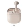 Edifier Zero Air True Wireless Bluetooth Earbuds