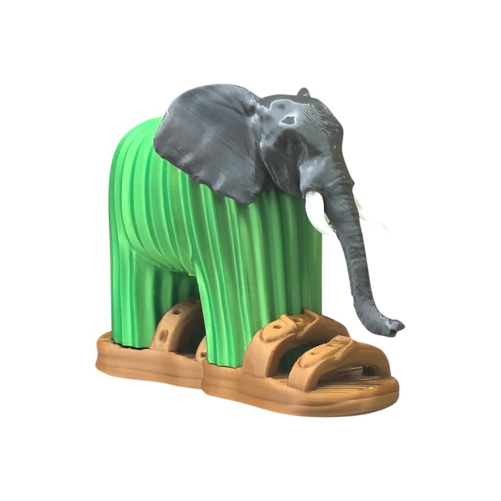 Anime Toy Dolls Are Suitable For Gift Table Decorations For Little Boys