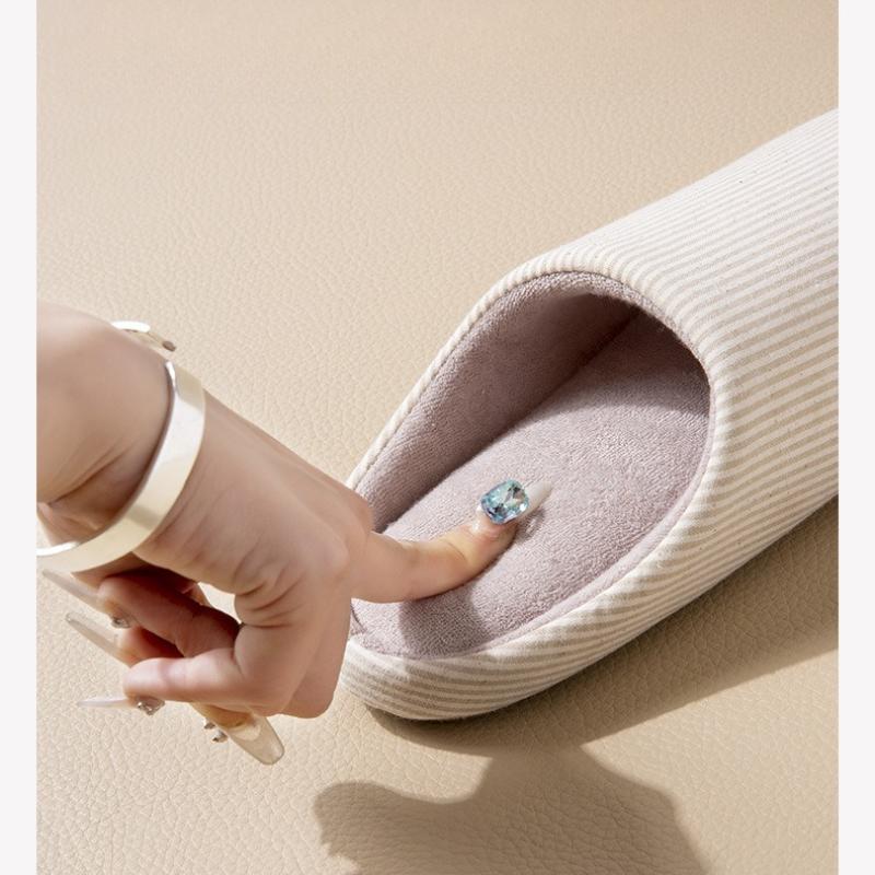 Тапочки Slient для женщин — фото 12