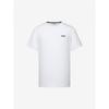 Fila FuncTional Cooling CuT T shirT Cold Wave