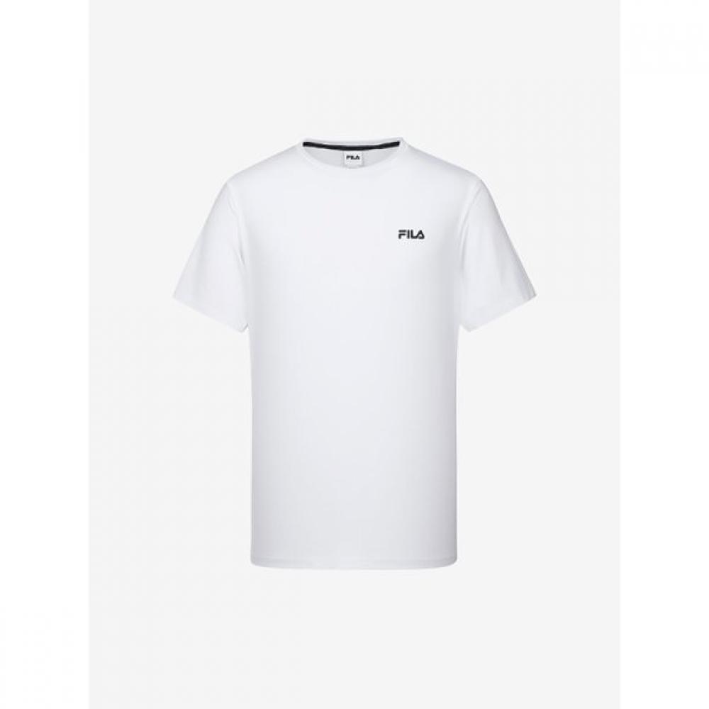 Fila FuncTional Cooling CuT T shirT Cold Wave