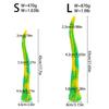 Super Long Octopus Tentacle Fish Sex Product Deep Anal Expansion Masturbation Massager for Men and Women SM Sex Product