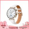 Huawei Watch GT 5 (Wersja CN)