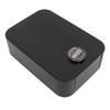 150 ml Duftdiffusor, langlebig, intelligent, 100 bis 300 m3, zur Wandmontage, für Hotels und Clubs