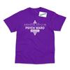 Arkham Asylum Inmate Inspired by The Joker TShirt Unisex T-Shirt