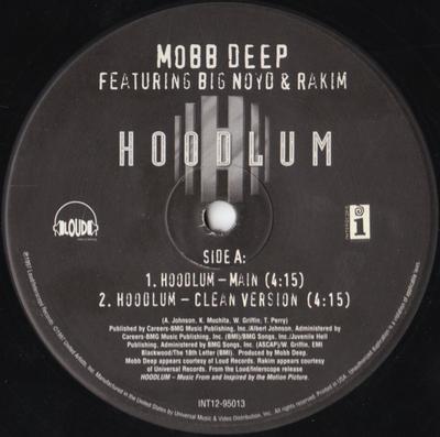 Hobbies e criatividade – Música