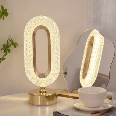 Lampade LED – Lampade da tavolo LED