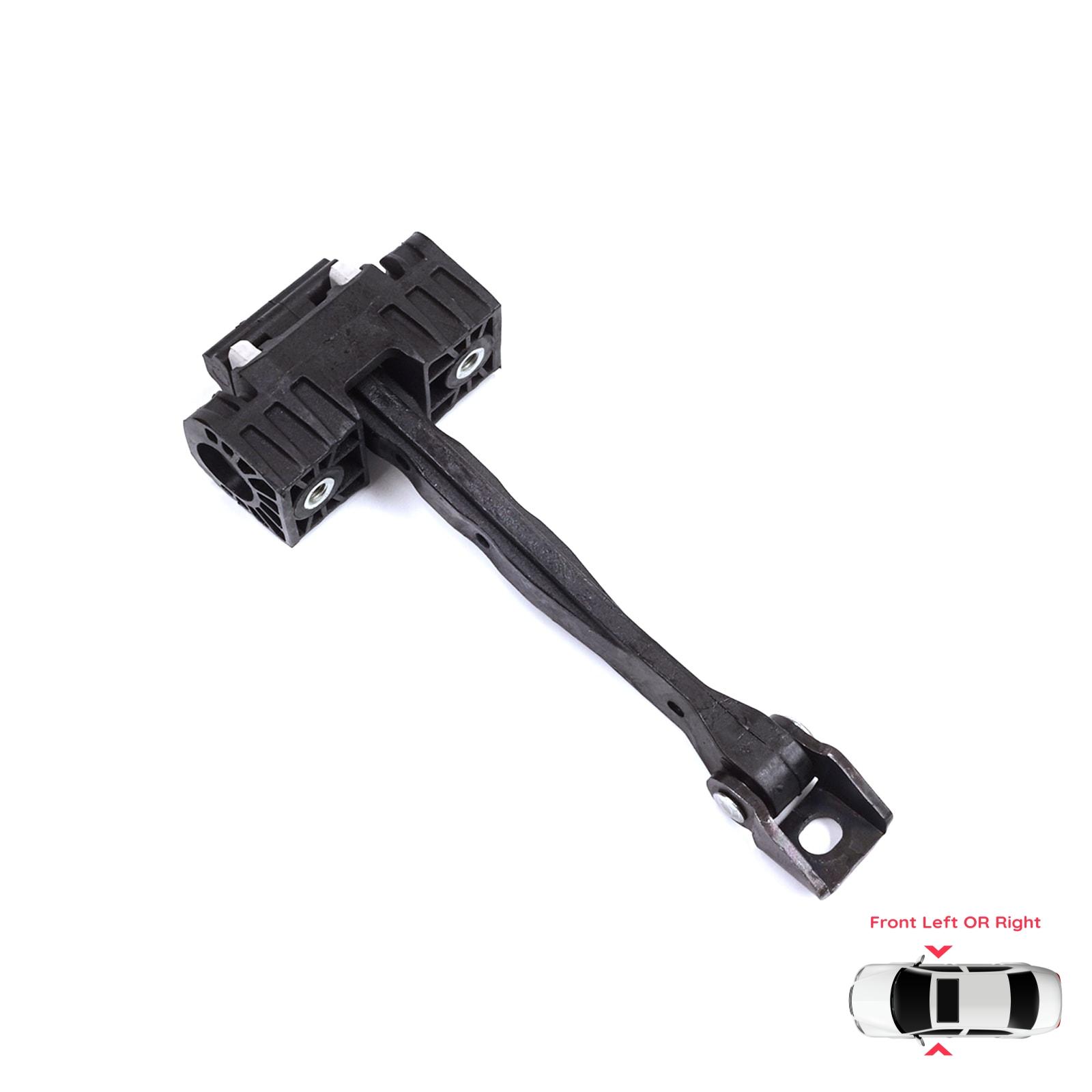 

BDP1471 Front Door Stop Check Assy Limiter Strap for Skoda Kodiaq MK1 I NS7 NV7 NS6 2016-2024 565837249