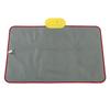 Children Music Mat Jazz Drums Dance Blanket Piano Keyboards Touch Mat Music Learning Toy