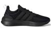 Adidas Racer TR21 'Black' GX0647