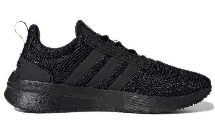 Adidas Racer TR21 'Black' GX0647