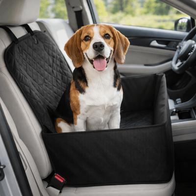 Transporte y almacenamiento – Transporte de animales